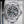 Slight angled view showing crown on Rolex Yacht-Master 116622 Rhodium Dial 