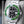 Rolex Submariner “Starbucks” 126610LV Black Dial 41mm 2024 Box & Papers