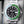 Rolex Submariner “Starbucks” 126610LV Black Dial 41mm 2024 Box & Papers