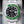 Rolex Submariner “Starbucks” 126610LV Black Dial 41mm 2024 Box & Papers