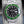 Rolex Submariner “Starbucks” 126610LV Black Dial 41mm 2024 Box & Papers