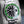 Rolex Submariner “Starbucks” 126610LV Black Dial 41mm 2024 Box & Papers