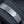 Omega Speedmaster Moonwatch Black Dial 42mm 2026 Box & Papers