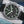 Front view of Breguet Type XX Chronograph 2057ST Black Dial