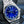 Vacheron Constantin Overseas 4500V Blue Dial 41mm 2019 Box & Papers