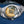 Vacheron Constantin Overseas 4500V Blue Dial 41mm 2019 Box & Papers