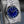 Vacheron Constantin Overseas 4500V Blue Dial 41mm 2019 Box & Papers