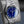 Vacheron Constantin Overseas 4500V Blue Dial 41mm 2019 Box & Papers