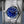Vacheron Constantin Overseas 4500V Blue Dial 41mm 2019 Box & Papers