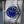 Vacheron Constantin Overseas 4500V Blue Dial 41mm 2019 Box & Papers