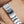 Tudor Submariner 75090 Black Dial strap and buckle detail