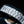 Vacheron Constantin Overseas 4500V Blue Dial 41mm 2019 Box & Papers