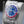 Angled opposing view with reflection of Rolex GMT-Master II “Pepsi” 126719BLRO White Gold