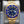 Slight angled view of Rolex Submariner 