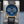 Audemars Piguet Code 11.59 Chronograph 26393OR Blue Dial 42mm 2020 Box & Papers