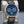 Audemars Piguet Code 11.59 Chronograph 26393OR Blue Dial 42mm 2020 Box & Papers