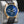 Audemars Piguet Code 11.59 Chronograph 26393OR Blue Dial 42mm 2020 Box & Papers