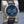 Audemars Piguet Code 11.59 Chronograph 26393OR Blue Dial 42mm 2020 Box & Papers