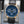 Audemars Piguet Code 11.59 Chronograph 26393OR Blue Dial 42mm 2020 Box & Papers