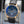 Audemars Piguet Code 11.59 Chronograph 26393OR Blue Dial 42mm 2020 Box & Papers
