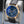 Audemars Piguet Code 11.59 Chronograph 26393OR Blue Dial 42mm 2020 Box & Papers