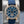 Central view of Audemars Piguet Code 11.59 Chronograph 26393OR Rose Gold 