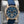Slight angled view of Audemars Piguet Code 11.59 Chronograph 26393OR Rose Gold 