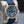 Close-up angled view of Audemars Piguet Code 11.59 Chronograph 26393OR Rose Gold 