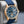 Angled view with reflection of Audemars Piguet Code 11.59 Chronograph 26393OR Rose Gold 