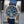 Slight angled view showing crown on Audemars Piguet Code 11.59 Chronograph 26393OR Rose Gold 