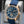 Close-up opposing view of Audemars Piguet Code 11.59 Chronograph 26393OR Rose Gold