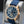 Angled opposing view with reflection of Audemars Piguet Code 11.59 Chronograph 26393OR Rose Gold