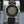 Audemars Piguet Code 11.59 15210CR Grey Dial 41mm 2023 Box & Papers