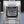 Cartier Santos Large ADLC WSSA0037 47.5mm 2025 NEW Box & Papers
