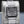 Cartier Santos Large ADLC WSSA0037 47.5mm 2025 NEW Box & Papers