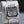 Cartier Santos Large ADLC WSSA0037 47.5mm 2025 NEW Box & Papers