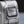 Cartier Santos Large ADLC WSSA0037 47.5mm 2025 NEW Box & Papers