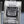 Cartier Santos Large ADLC WSSA0037 47.5mm 2025 NEW Box & Papers