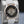 Audemars Piguet Code 11.59 Chrono 26393CR Grey Dial 41mm 2023 – Serviced 2026