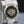 Audemars Piguet Code 11.59 Chrono 26393CR Grey Dial 41mm 2023 – Serviced 2026