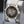Audemars Piguet Code 11.59 Chrono 26393CR Grey Dial 41mm 2023 – Serviced 2026