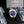 Vacheron Constantin Overseas 4600V Womens Blue Dial 34.5mm 2024 Box & Papers