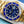 Angled macro view of Rolex Submariner 