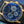 Audemars Piguet Code 11.59 Chronograph 26393OR Blue Dial 42mm 2020 Box & Papers