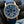 Front view of Audemars Piguet Code 11.59 Chronograph 26393OR Rose Gold in gloved hand