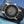 Audemars Piguet Code 11.59 15210CR Grey Dial 41mm 2023 Box & Papers