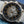 Audemars Piguet Code 11.59 Chrono 26393CR Grey Dial 41mm 2023 – Serviced 2026