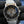 Audemars Piguet Code 11.59 Chrono 26393CR Grey Dial 41mm 2023 – Serviced 2026
