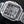 Cartier Santos Large ADLC WSSA0037 47.5mm 2025 NEW Box & Papers