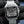 Cartier Santos Large ADLC WSSA0037 47.5mm 2025 NEW Box & Papers